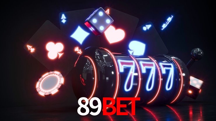 Sports Statistics 89bet
