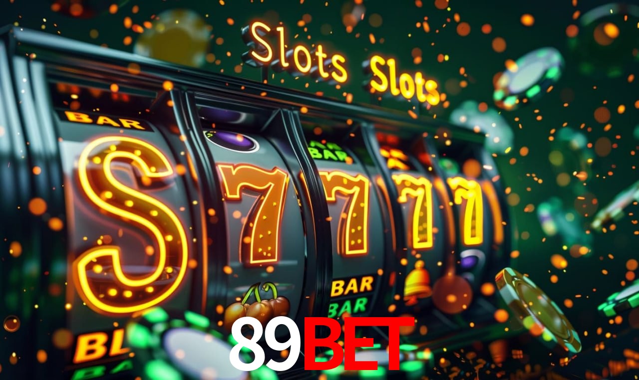 Apostas de Basquete 89bet